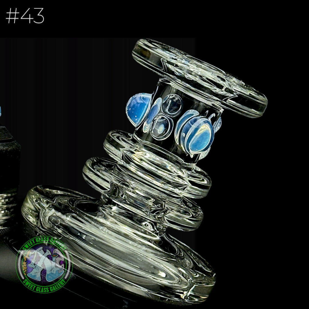 AJ Surf City Tubes - Attachment #43 - Puffco Peak