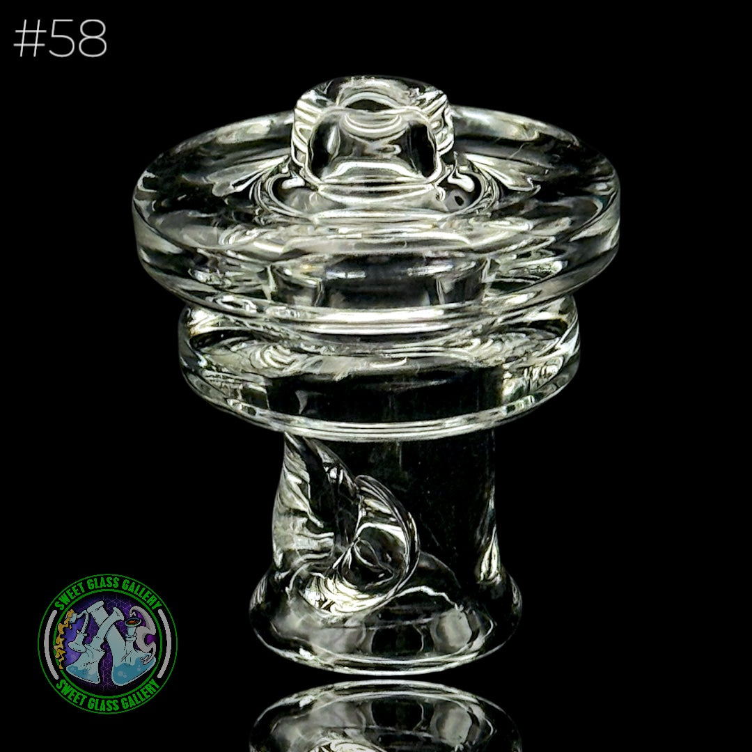 AJ Surf City Tubes - Attachment #58 - Puffco Pivot
