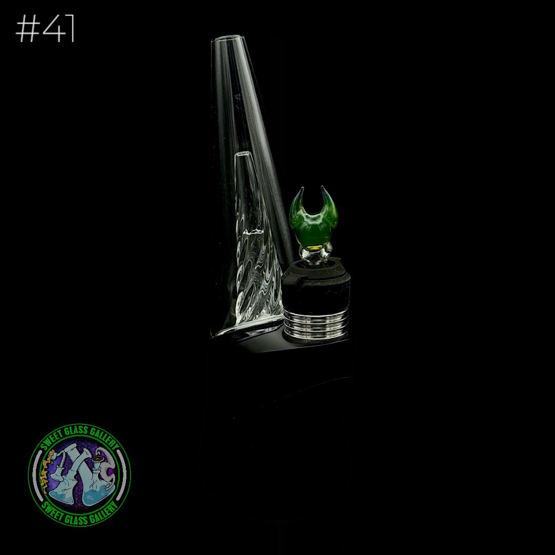 Magizle - Puffco Peak Pro 3DXL Joystick #41