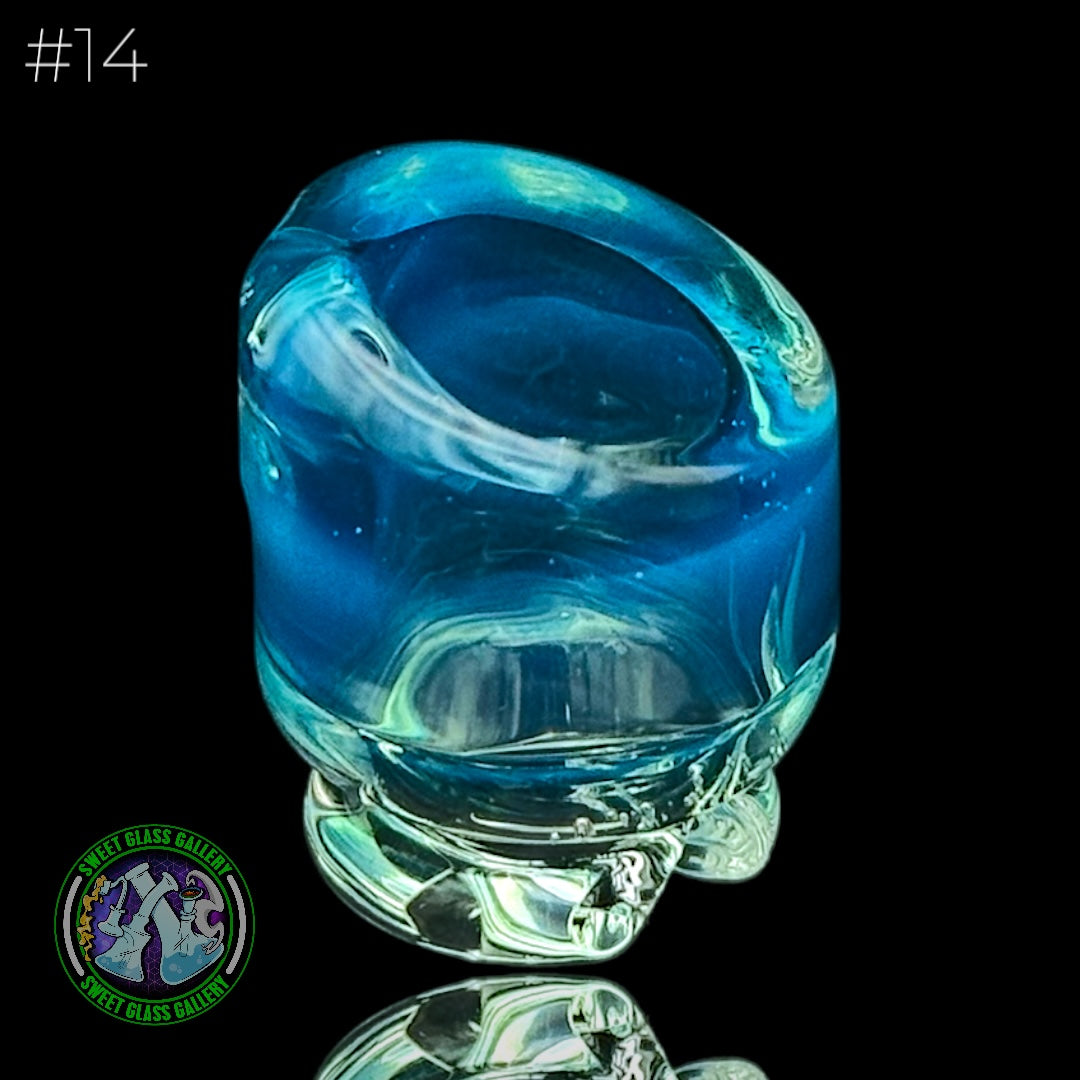 Rich Villa - Pivot Attachment #14