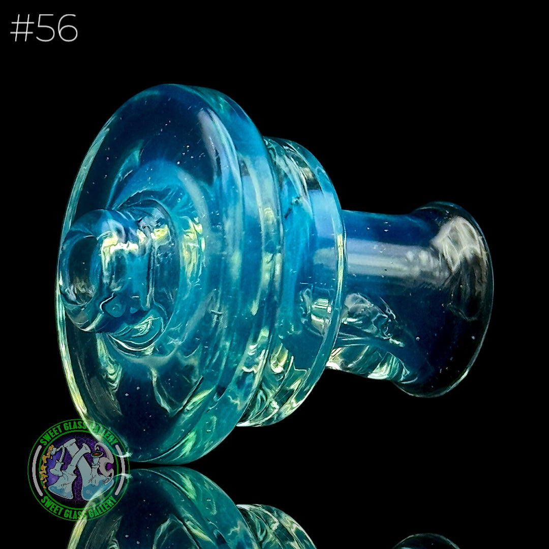 AJ Surf City Tubes - Attachment #56 - Puffco Pivot