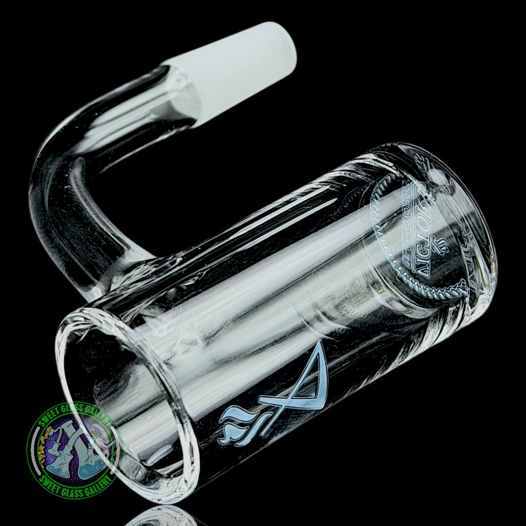 Victory Glassworks - Banger v2