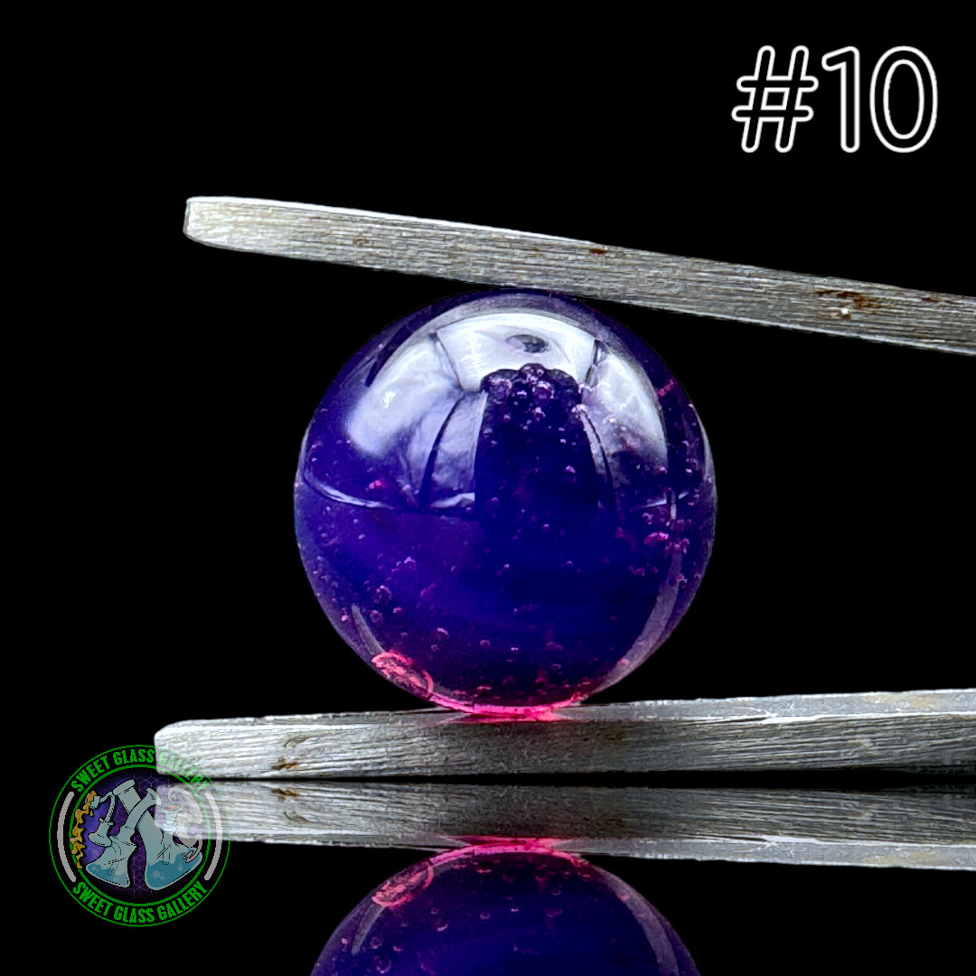 Empty1 - Guard Marble 12mm #10