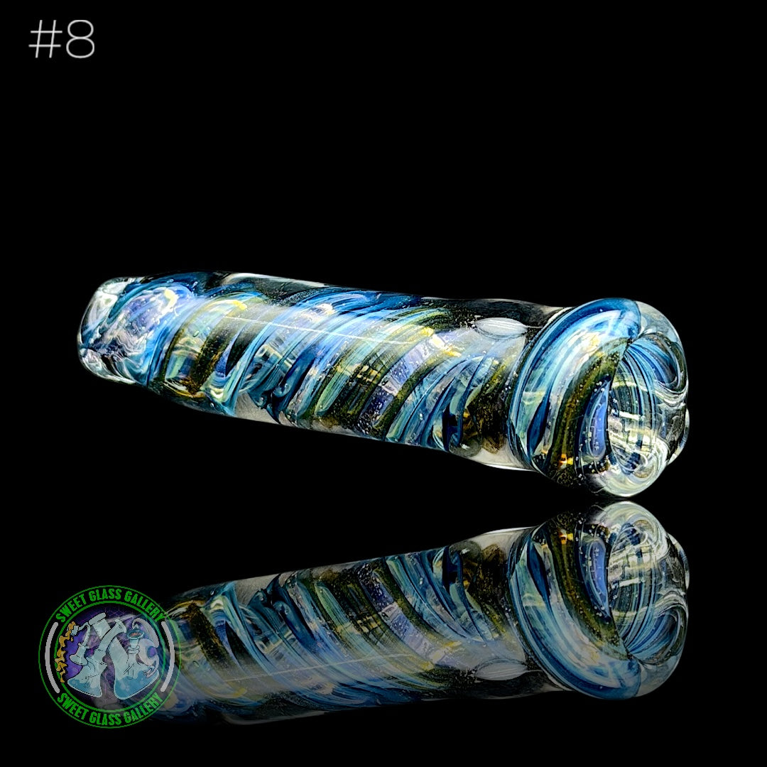 Avant Garde - Chillum #8 - Small