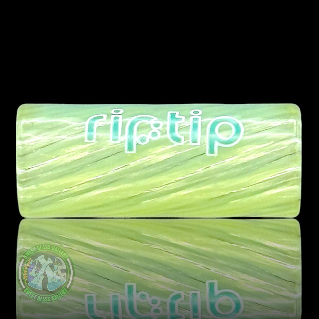 Gordo Scientific - Riptip (Double Dose)