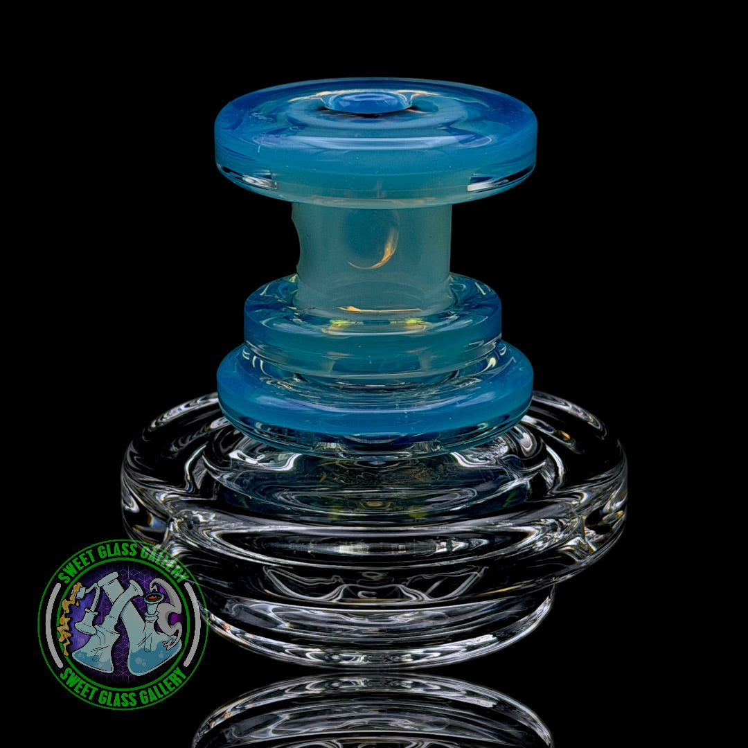 AJ Surf City Tubes - Peak Attachment #11