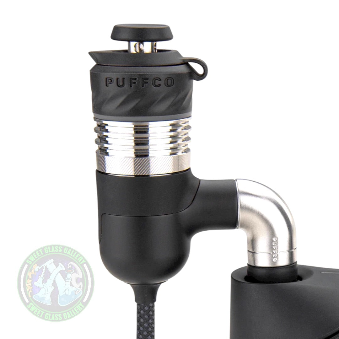 Puffco - Peak Pro Link