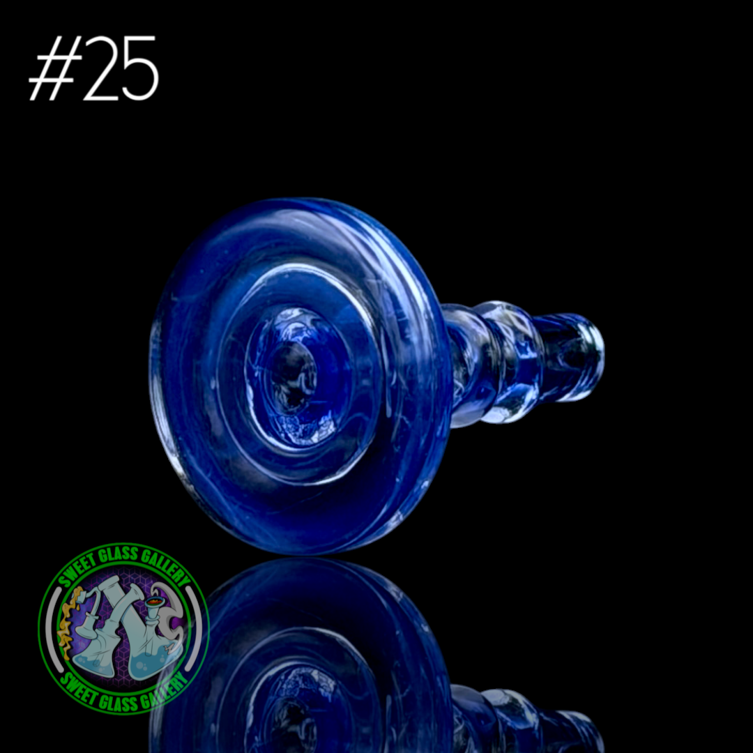 AJ Surf City Tubes - Joystick #25 - Peak Pro 3DXL
