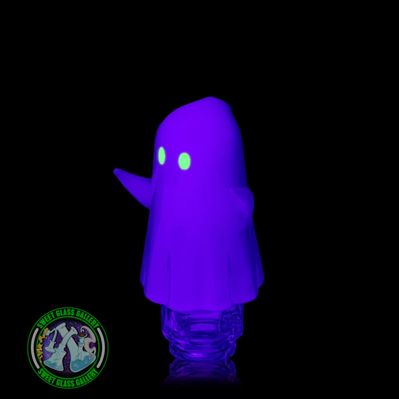 MJ Arsenal - Pivot Attachment - Specter
