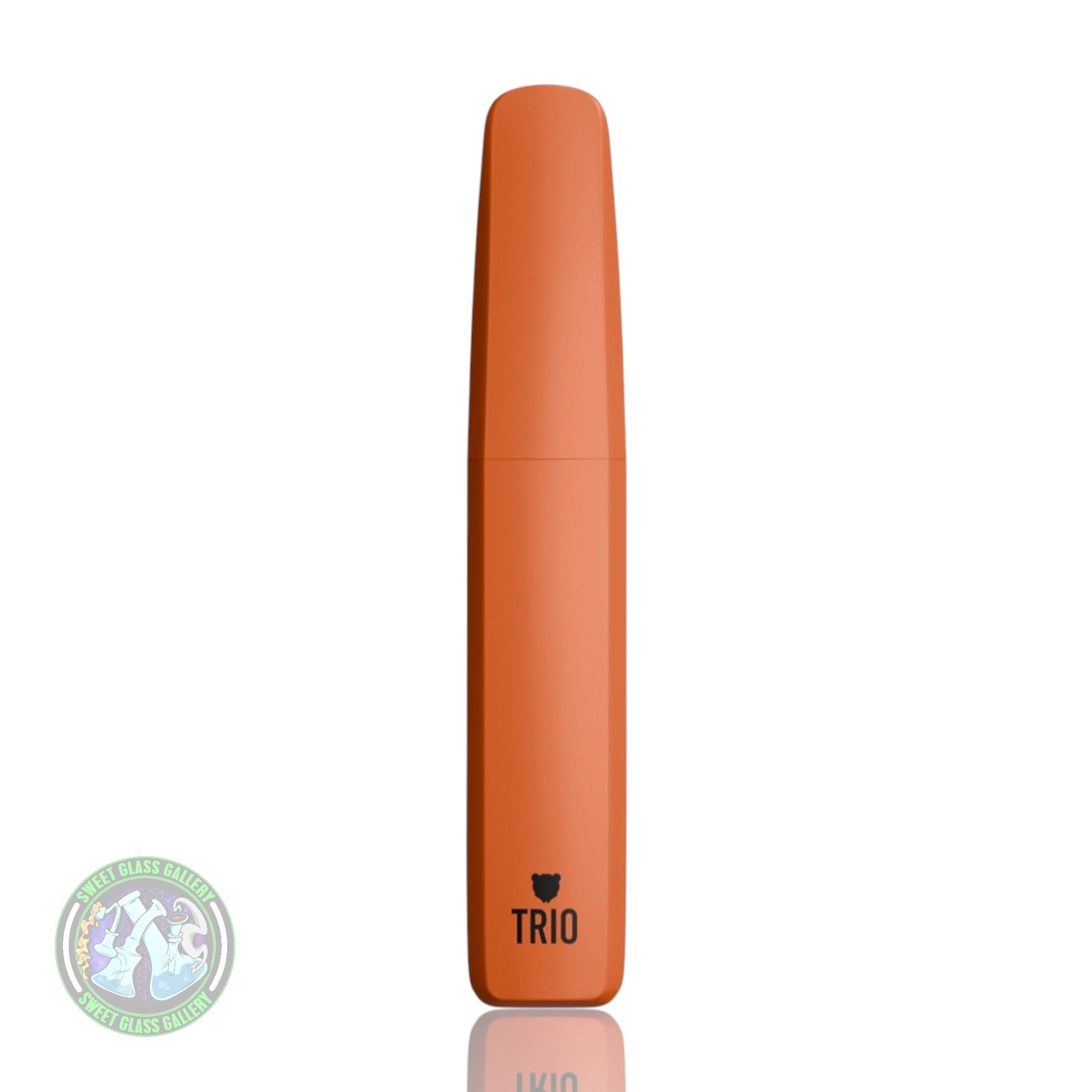 Bear Quartz - Trio 2.0 Loading Tool - Sunburst
