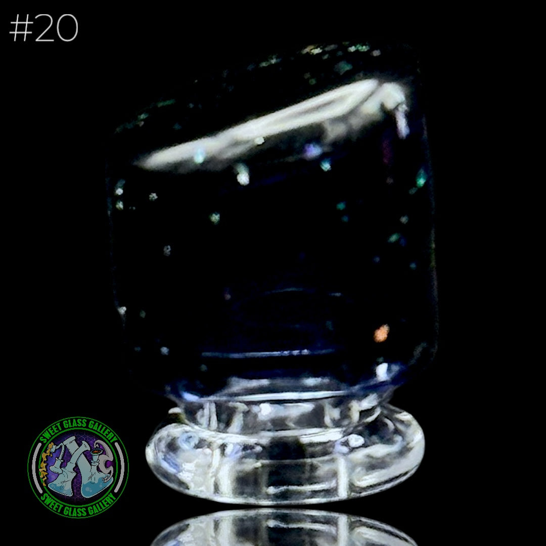 Rich Villa - Pivot Attachment #20