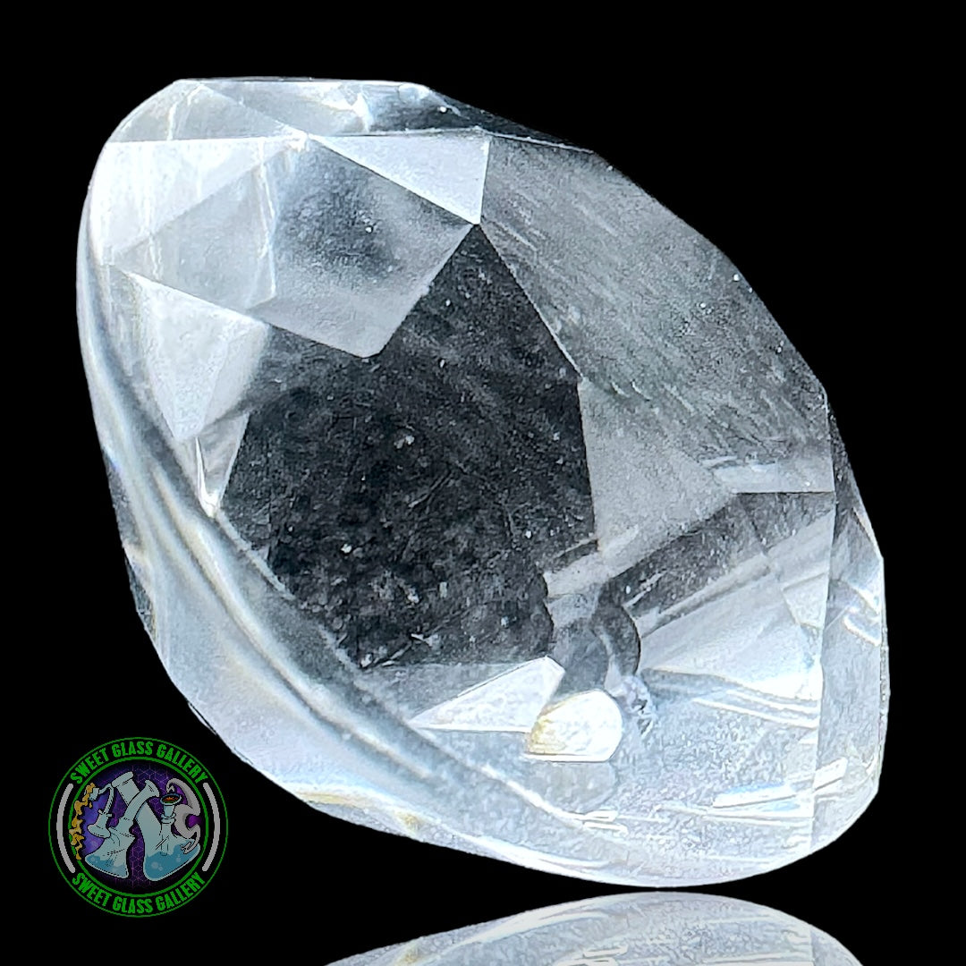 Optech - Quartz Diamond Cap