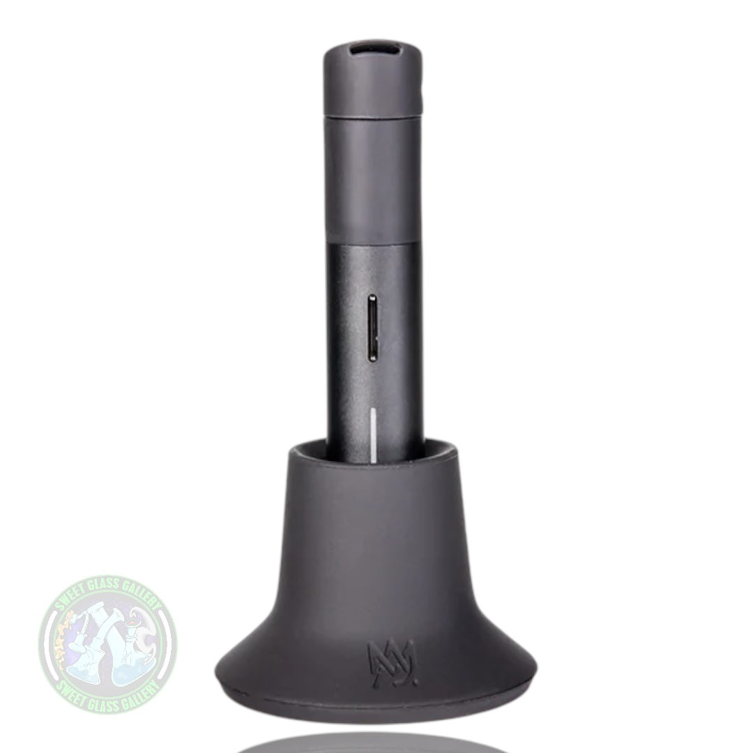 MJ Arsenal - The Dock - Puffco Pivot Stabilizer