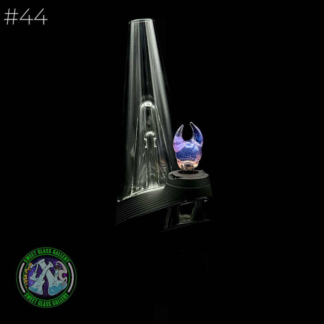 Magizle - Puffco 3D Joystick #44