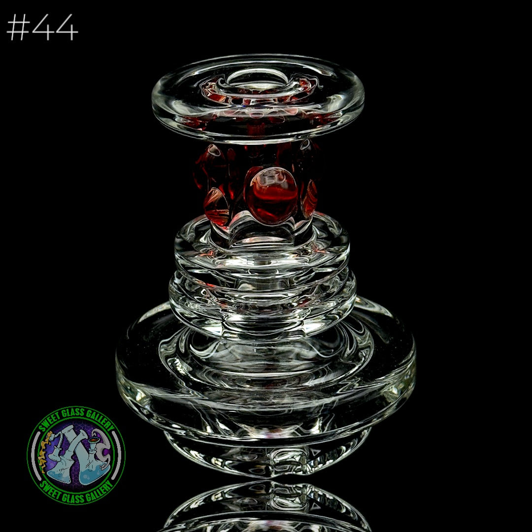 AJ Surf City Tubes - Attachment #44 - Puffco Peak