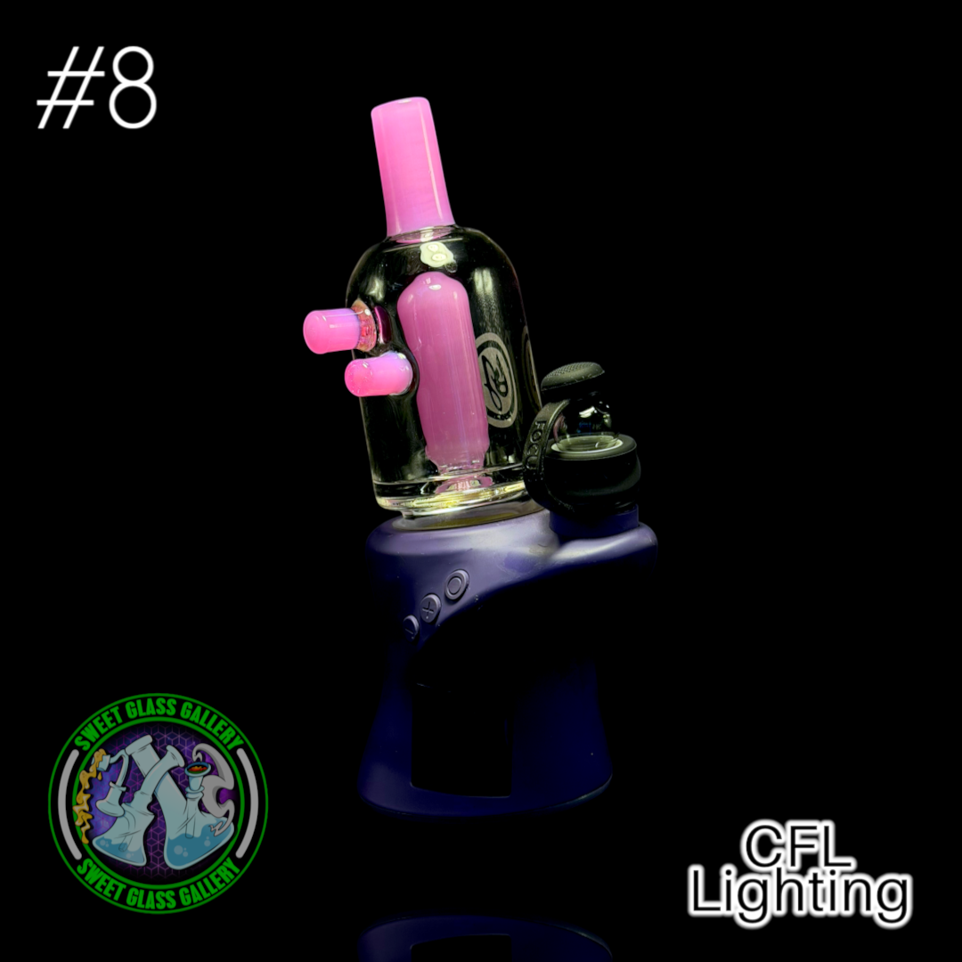 OJ Flame - Carta Attachment #8