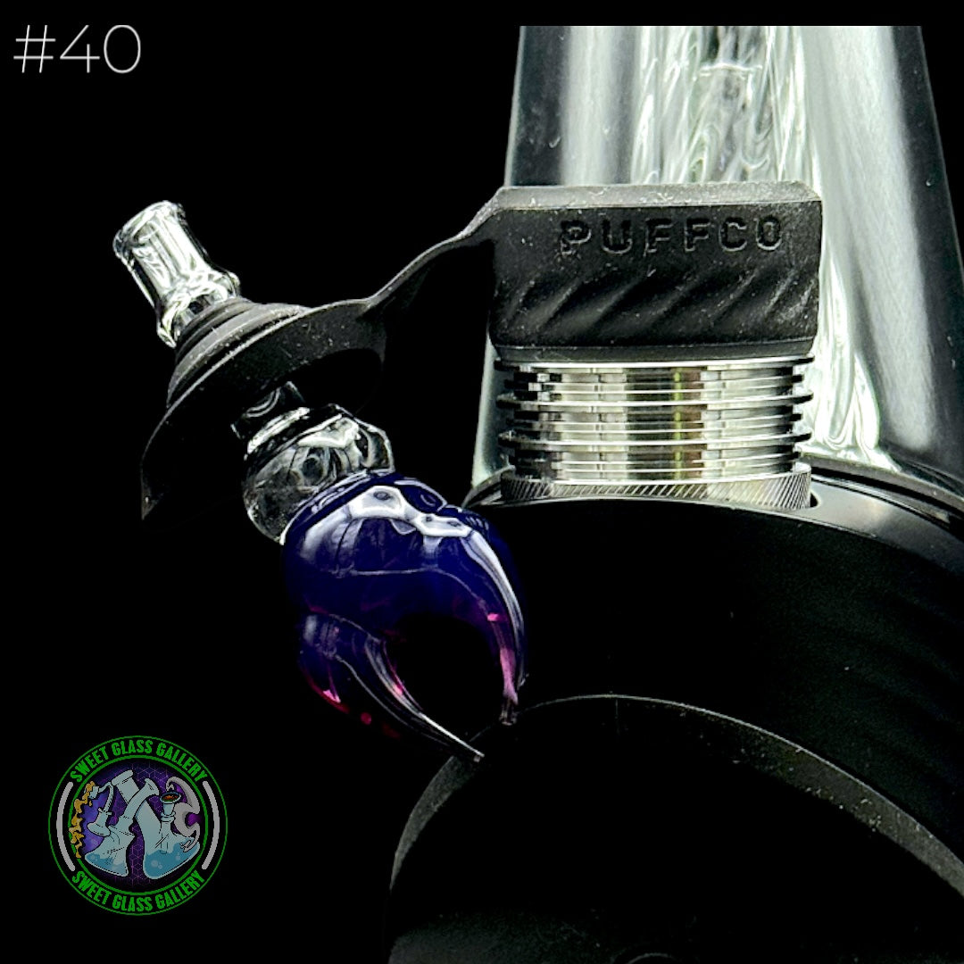 Magizle - Puffco Peak Pro 3DXL Joystick #40