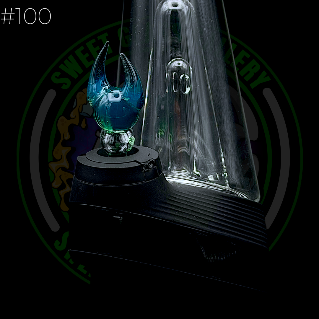 Magizle - Peak v2/Proxy Joystick #100