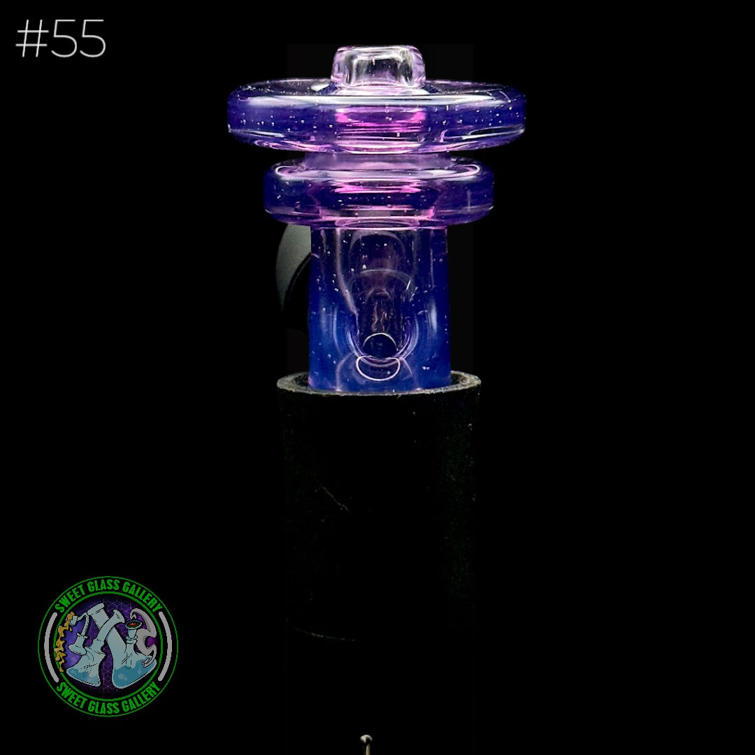 AJ Surf City Tubes - Attachment #55 - Puffco Pivot