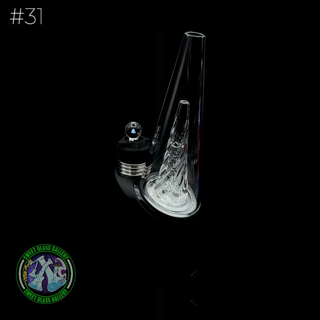 One Trick Pony - Joystick - Peak Pro 3DXL #31