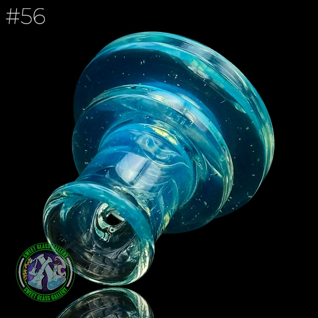 AJ Surf City Tubes - Attachment #56 - Puffco Pivot