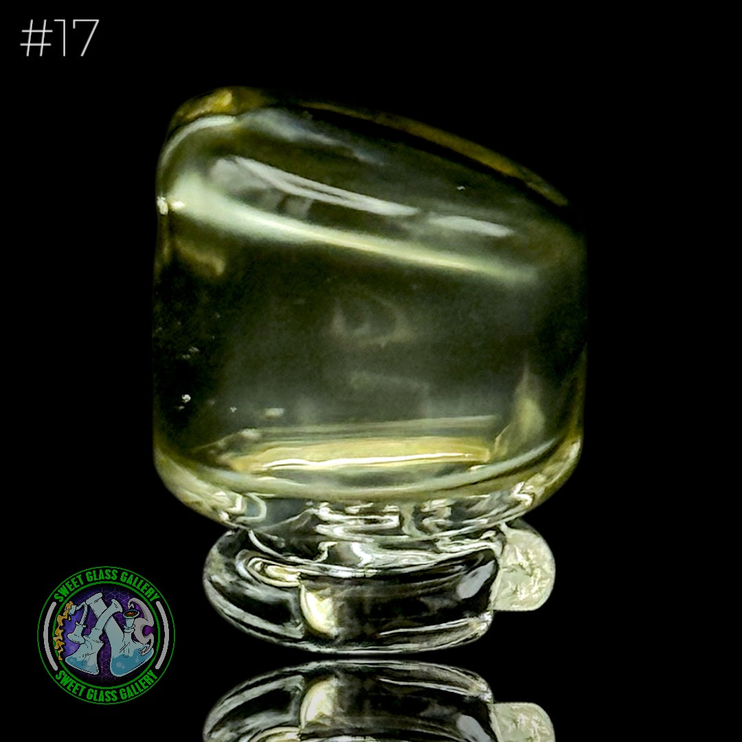 Rich Villa - Pivot Attachment #17