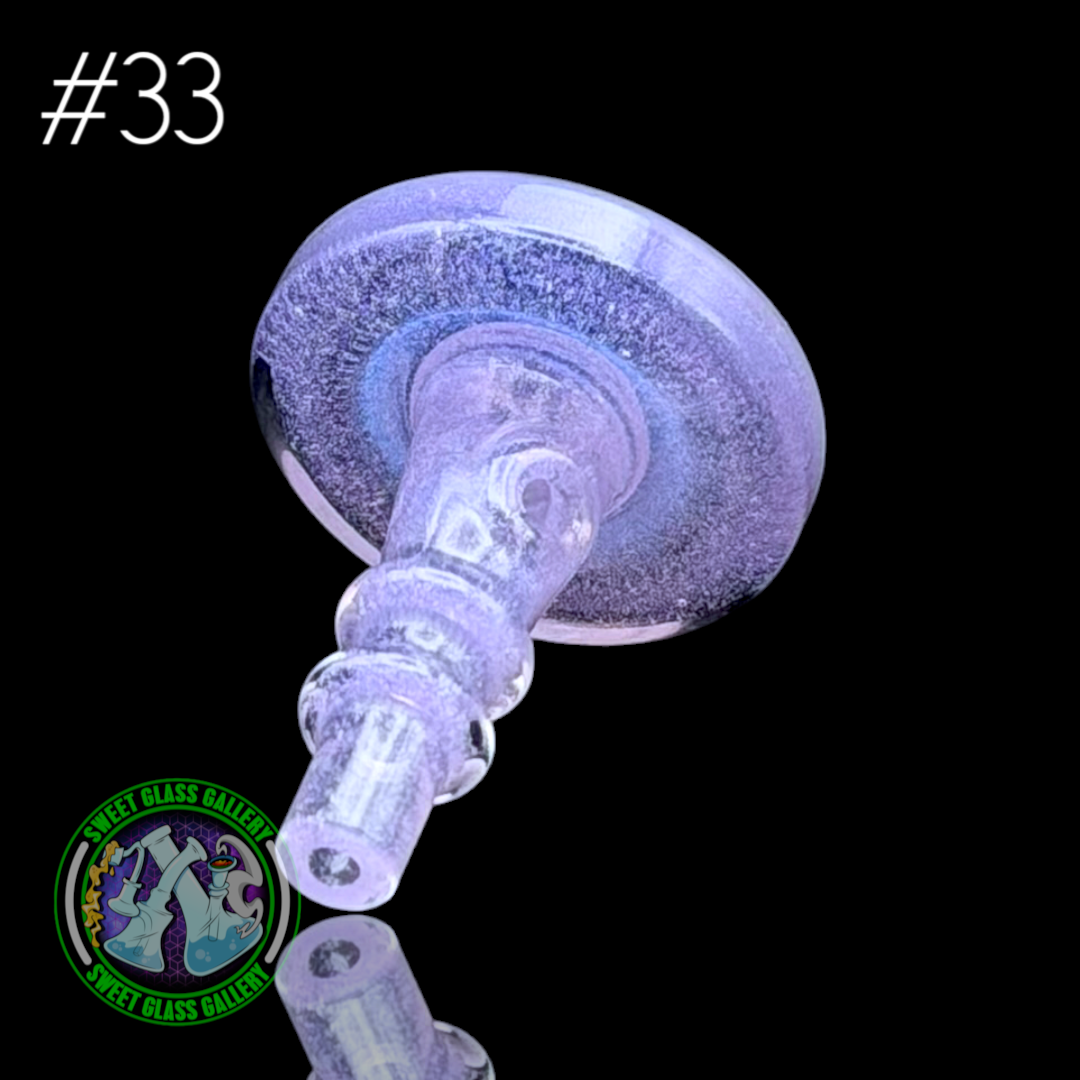 AJ Surf City Tubes - Joystick #33 - Peak Pro 3DXL