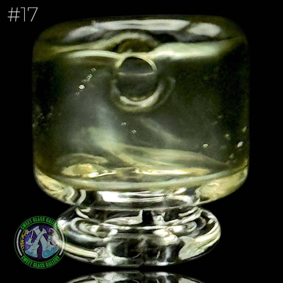 Rich Villa - Pivot Attachment #17