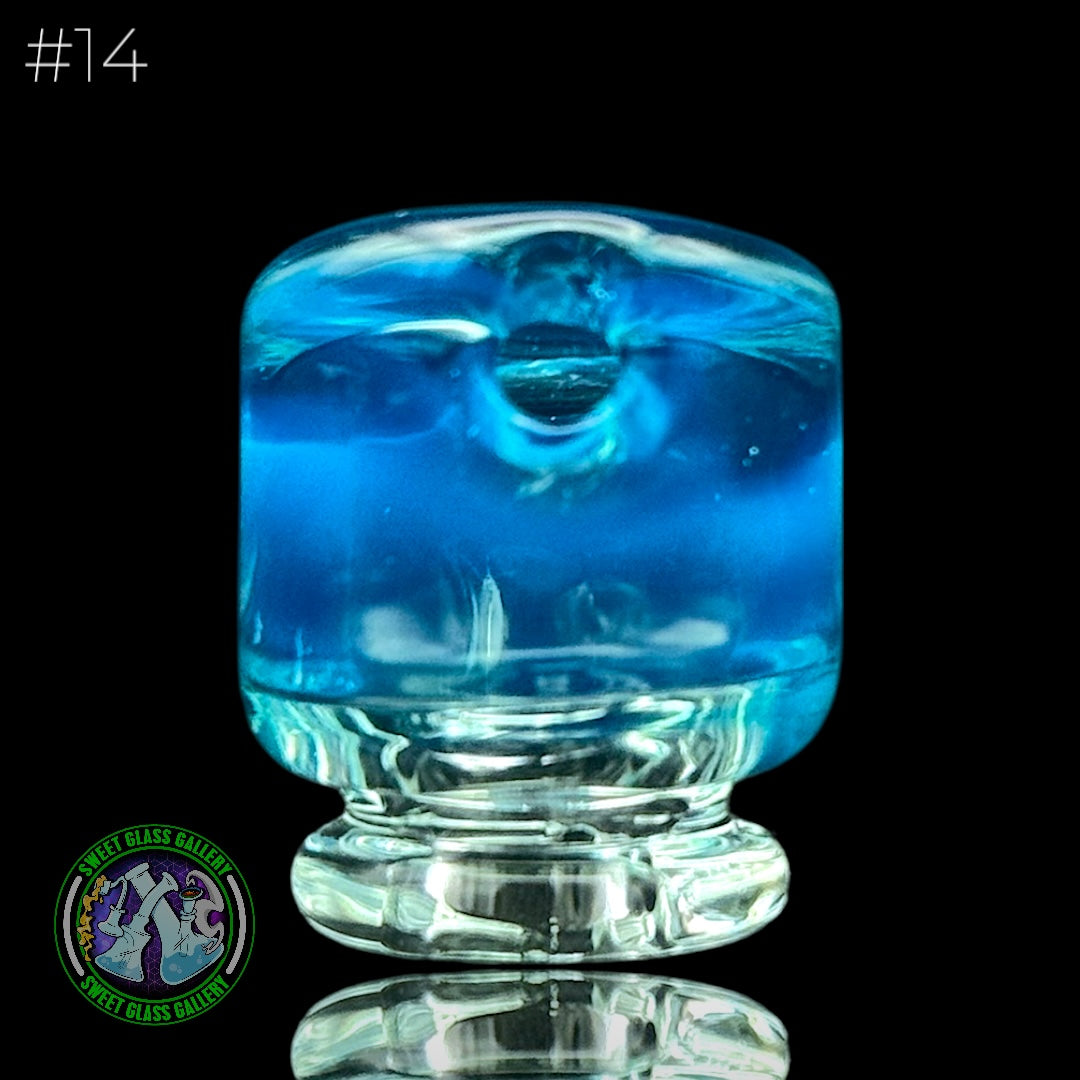 Rich Villa - Pivot Attachment #14