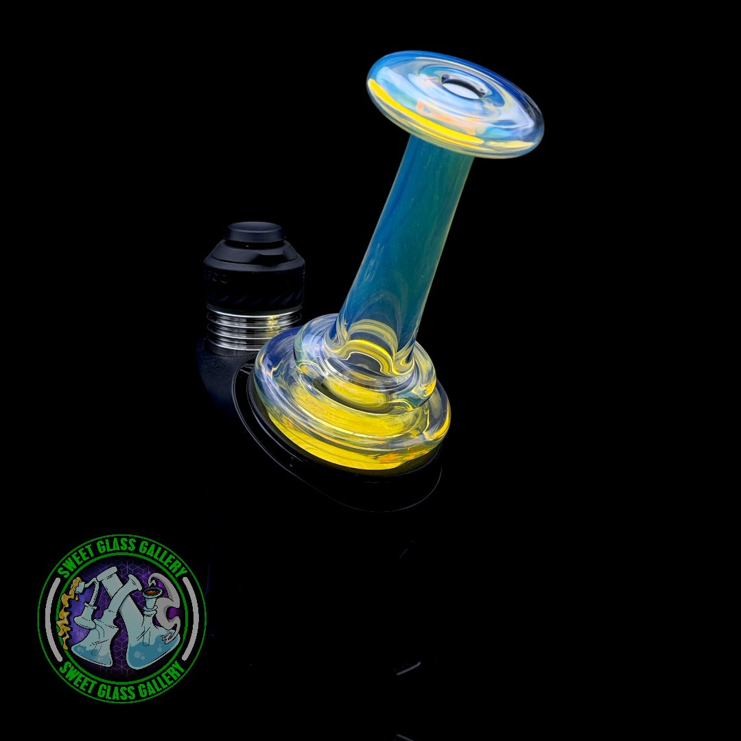 OJ Flame - Peak Attachment #11