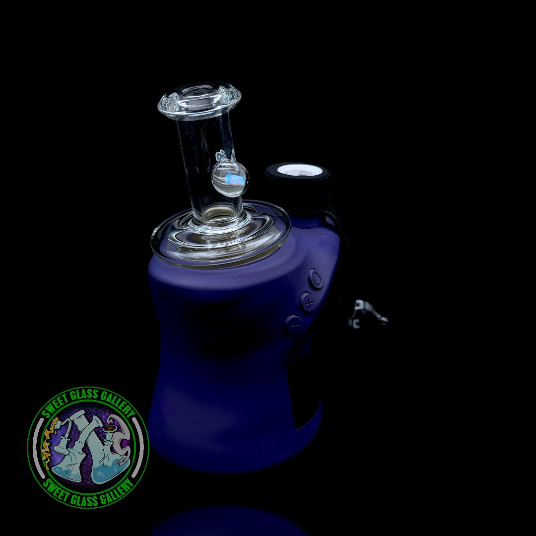 Dōp Glass - Carta Attachment - Dry Opal