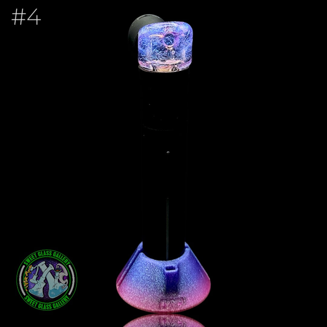 Rich Villa - Pivot Attachment #4