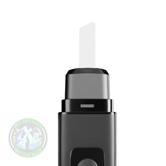 Bear Quartz - Trio v1 Replacement Blade