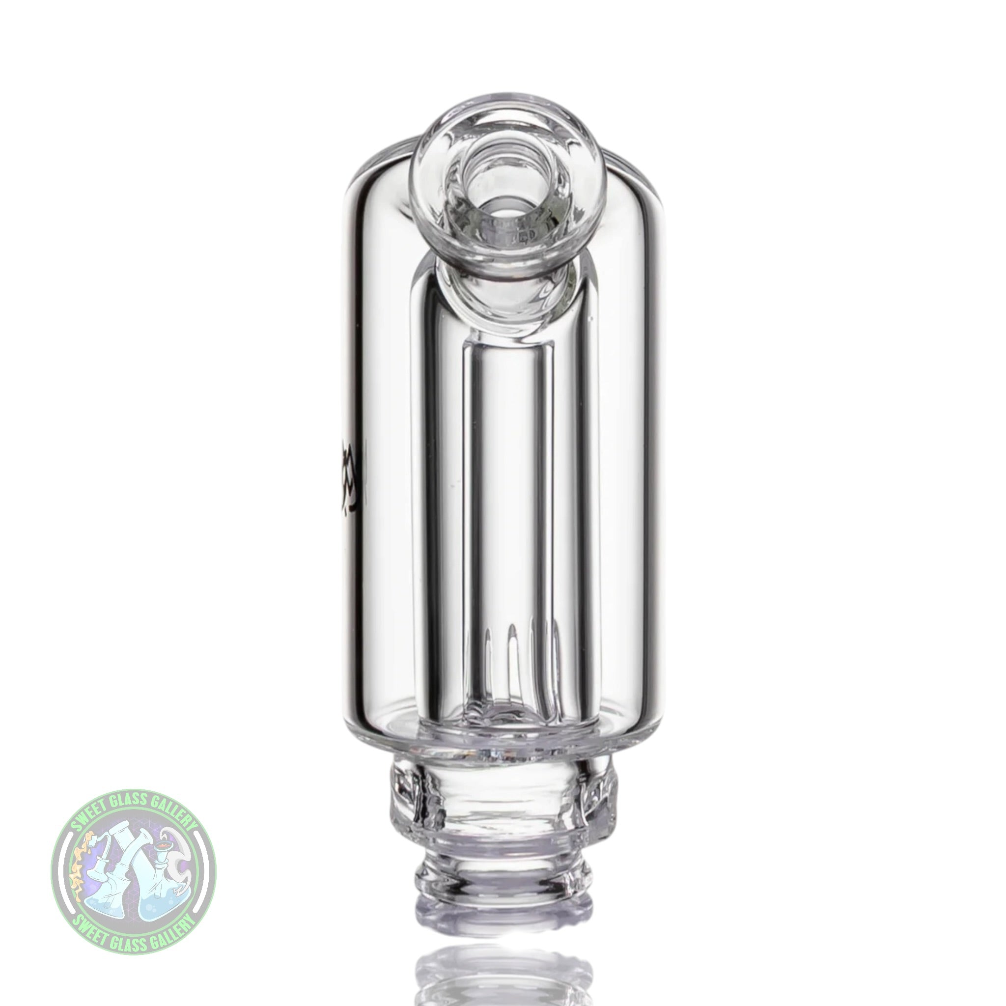 MJ Arsenal - Pivot Attachment - Plateau
