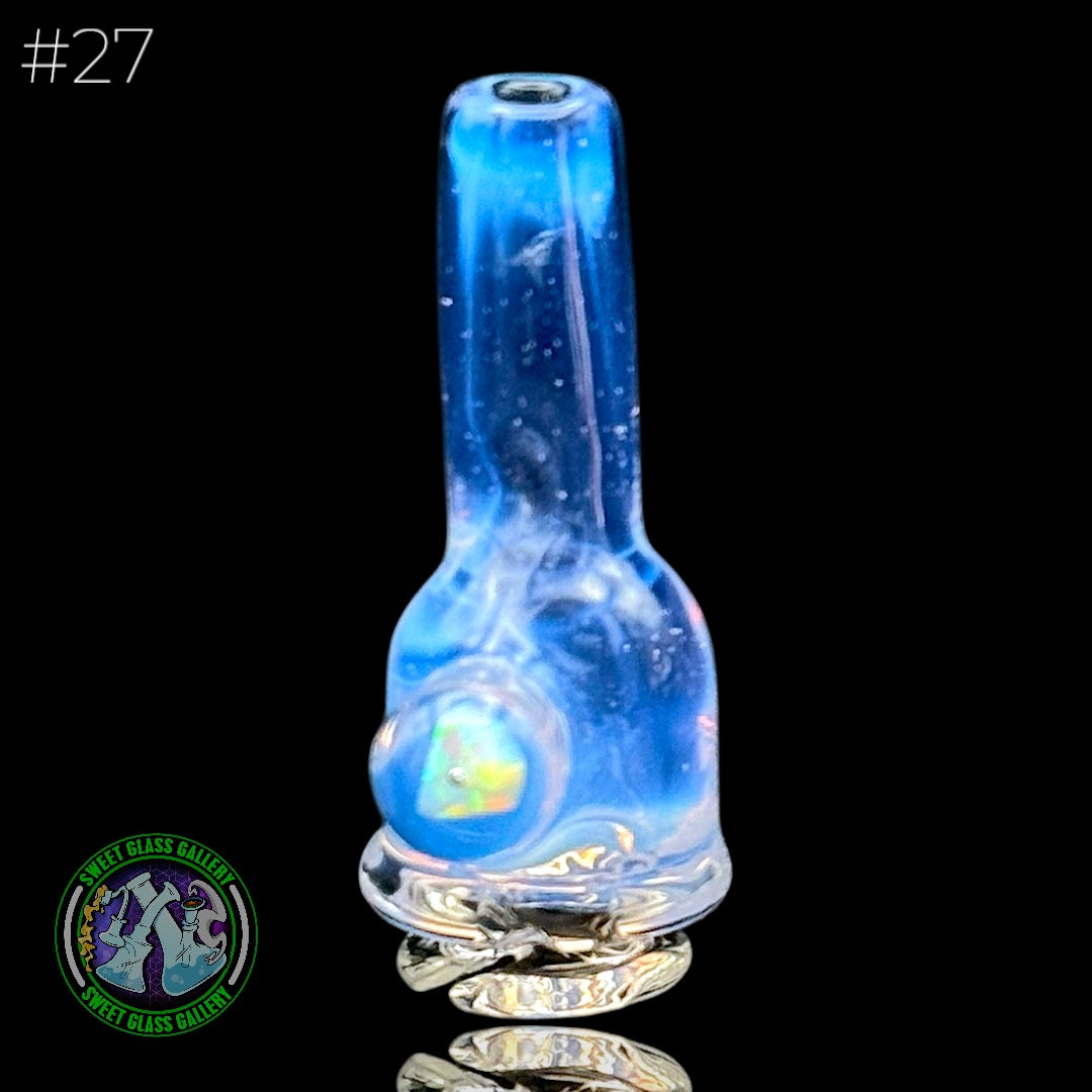 Magizle - Puffco Pivot Top #27