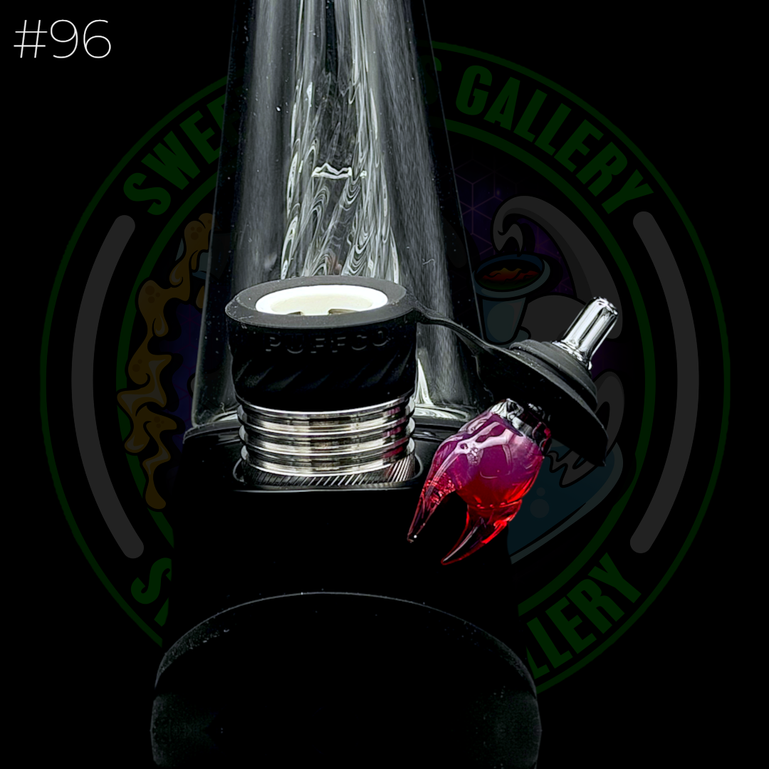 Magizle - Peak Pro 3DXL Joystick #96