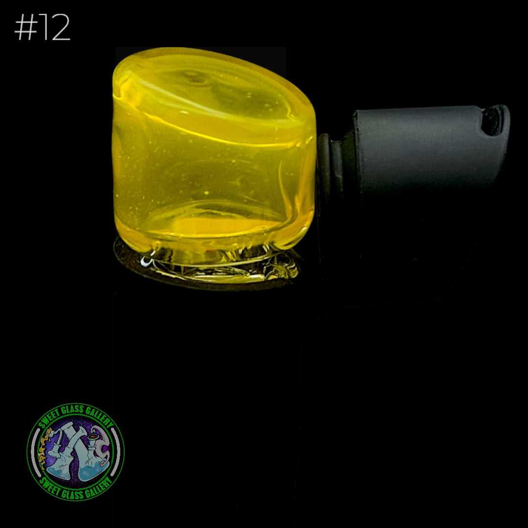Rich Villa - Pivot Attachment #12
