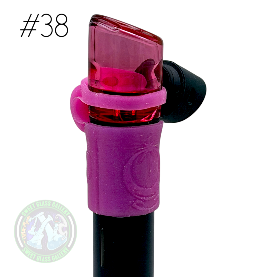 One Trick Pony - Pivot Attachment Set #38 - FLI