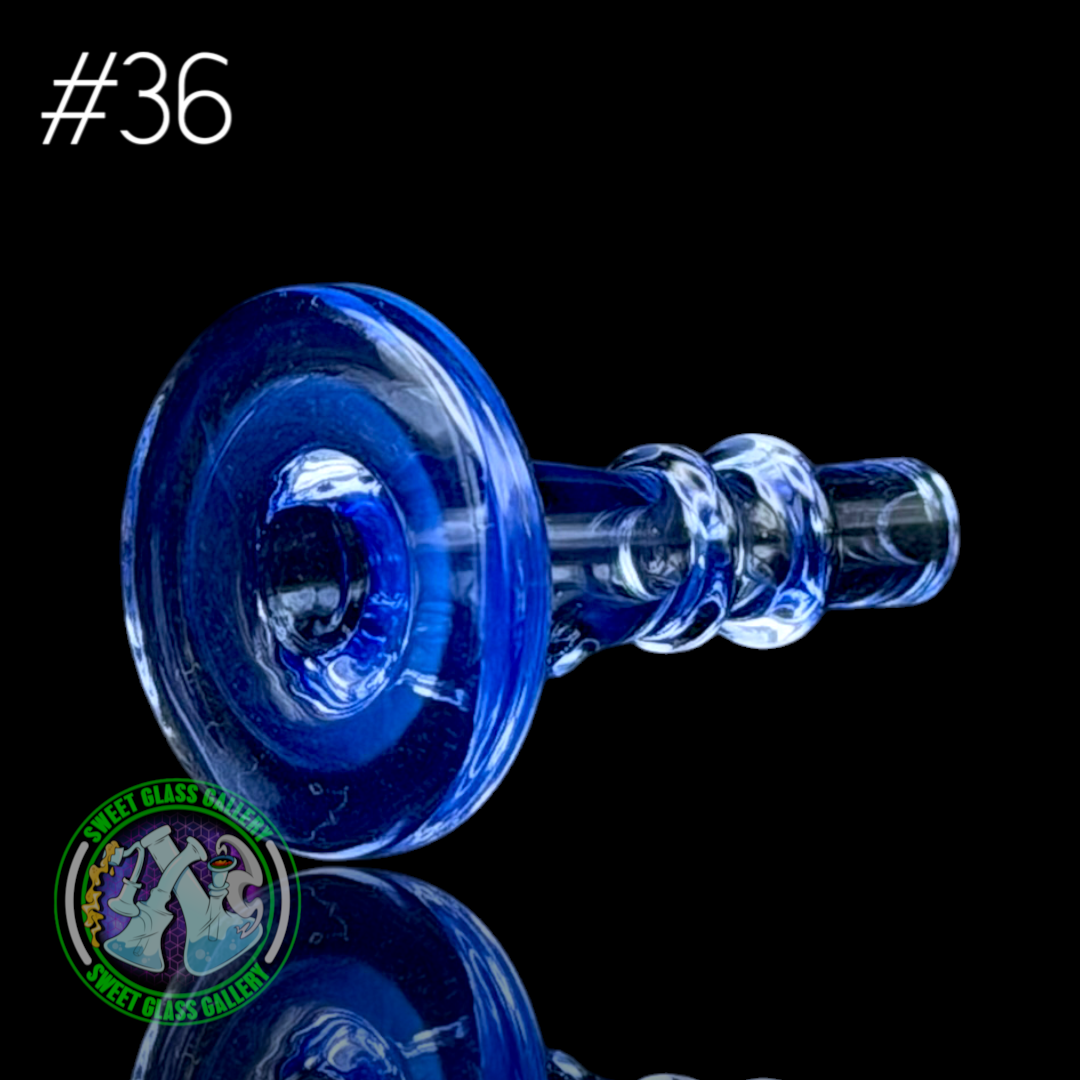 AJ Surf City Tubes - Joystick #36 - Peak Pro 3DXL