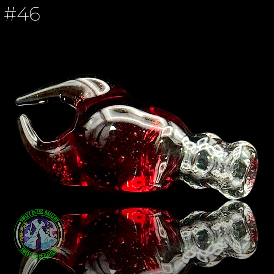 Magizle - Puffco 3D Joystick #46