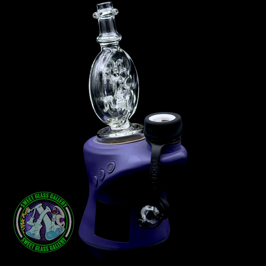 OJ Flame - Carta Attachment #10