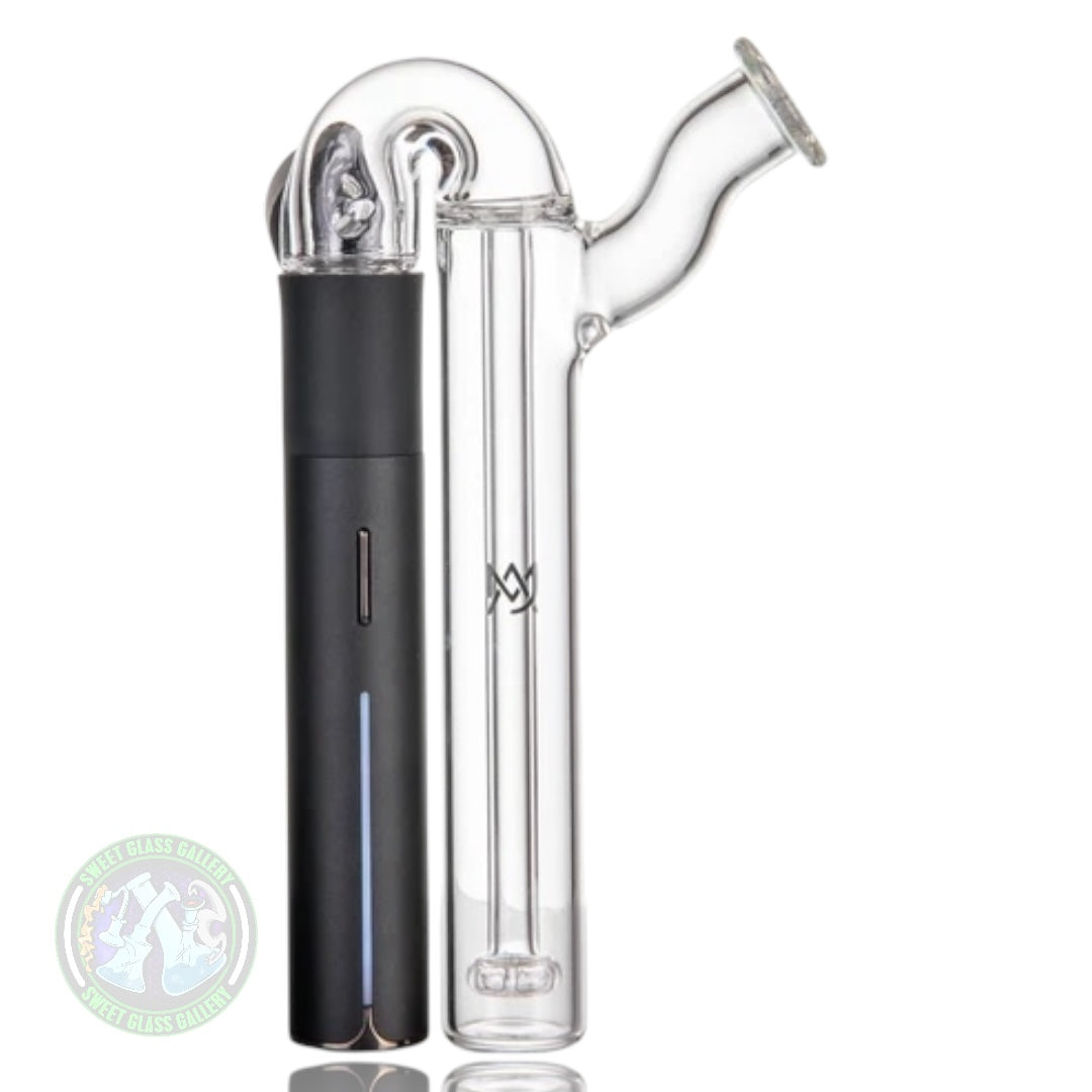 MJ Arsenal - Pivot Attachment - Side Car