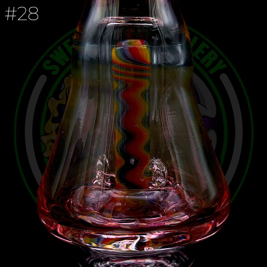 Nes Glass - Carta Attachment #28