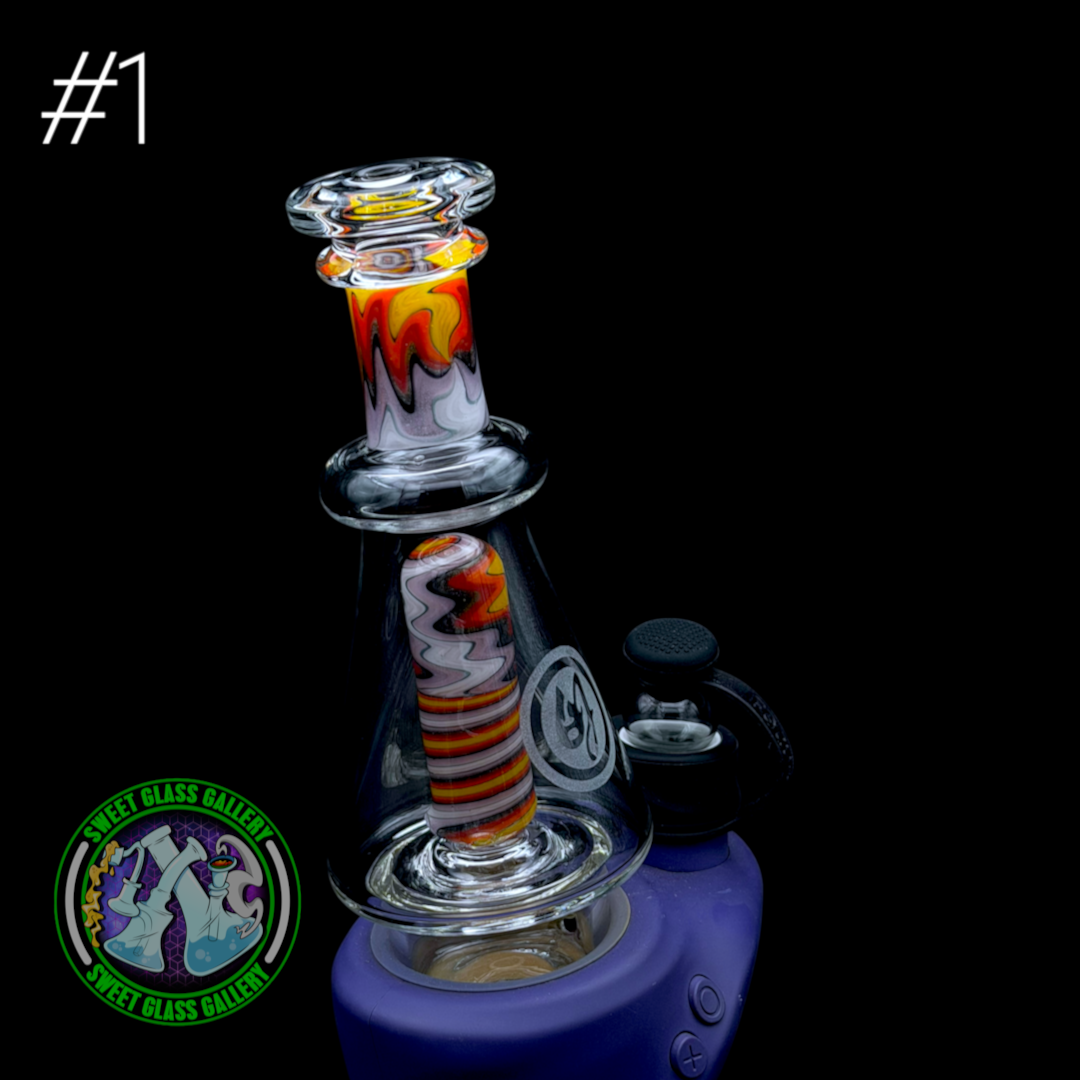 OJ Flame - Carta Attachment #1