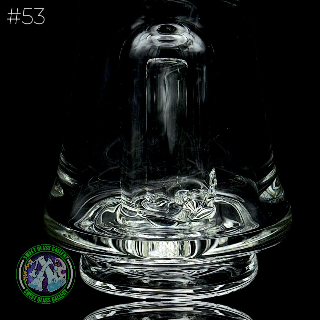 AJ Surf City Tubes - Attachment #53 - Puffco Peak