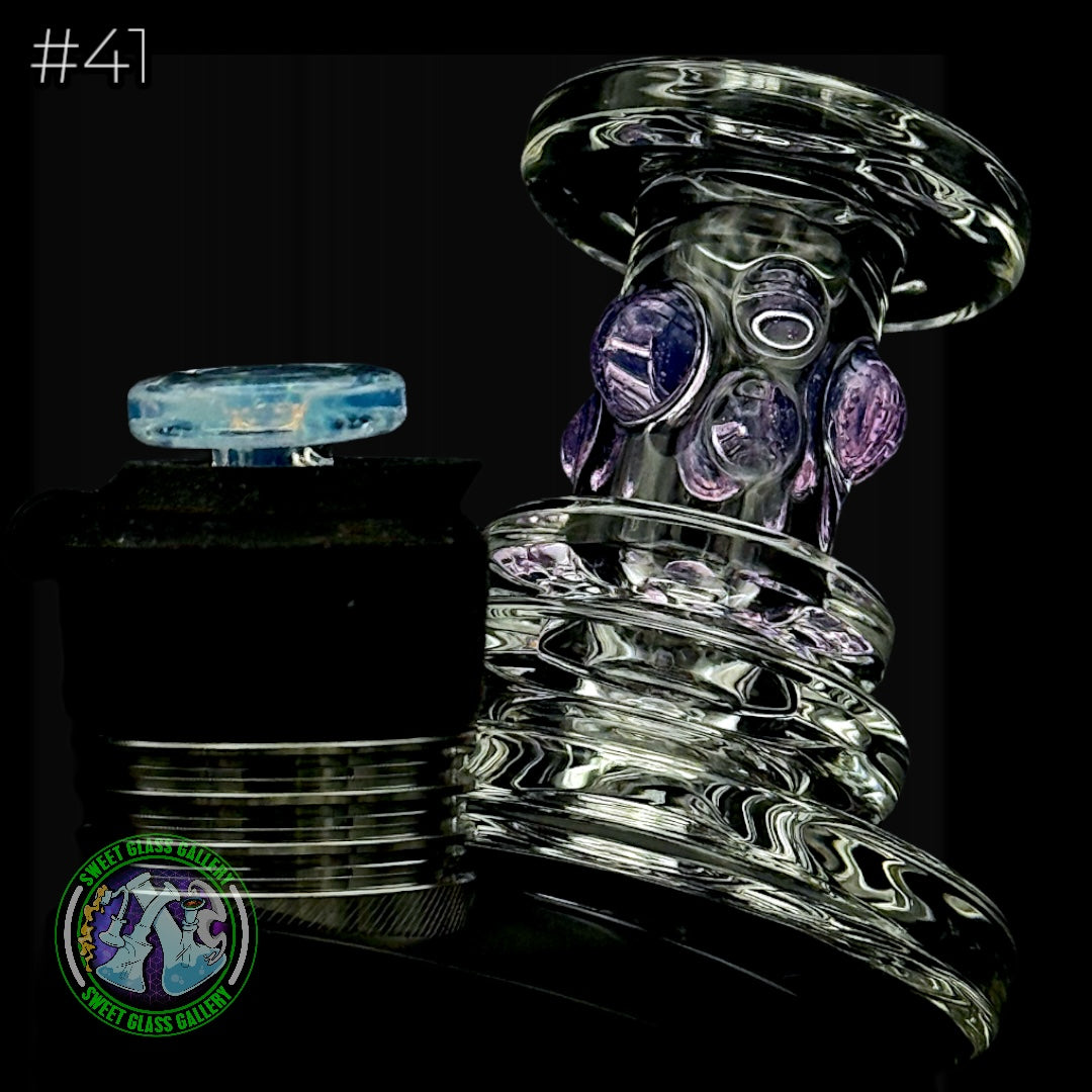 AJ Surf City Tubes - Attachment #41 - Puffco Peak