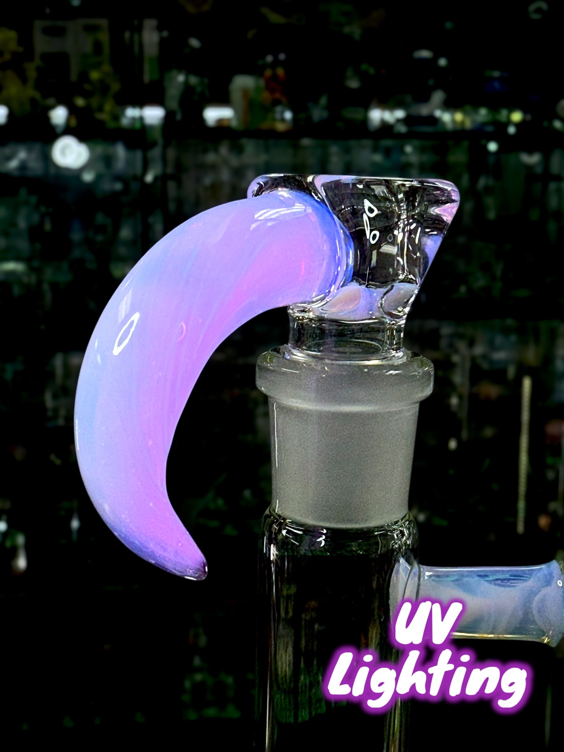 Kenta Kito - Tube #2