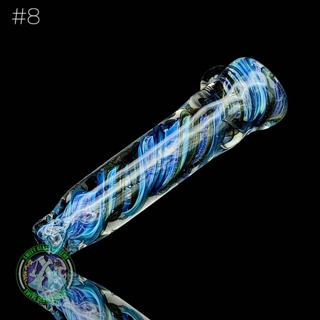 Avant Garde - Chillum #8 - Small