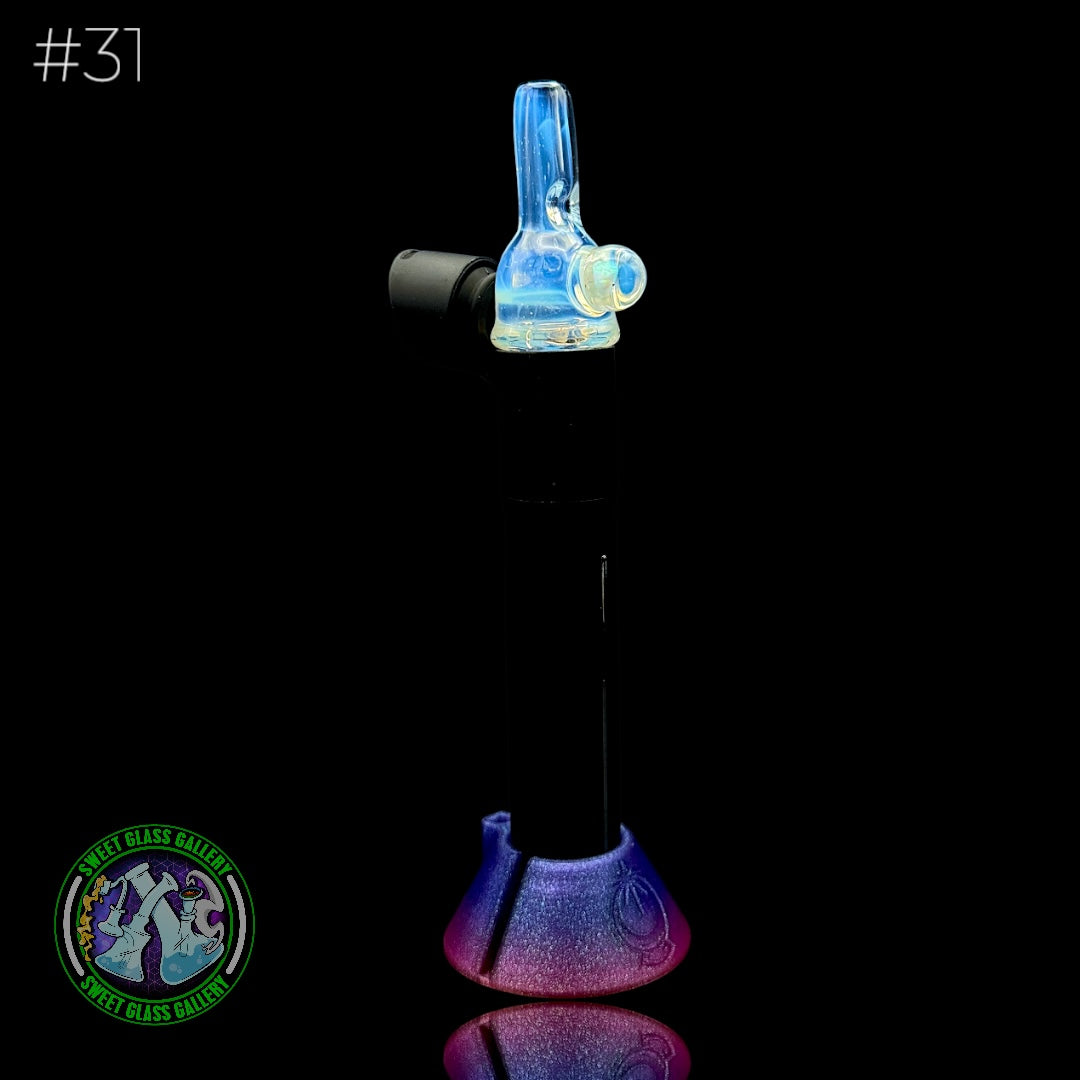 Magizle - Puffco Pivot Top #31