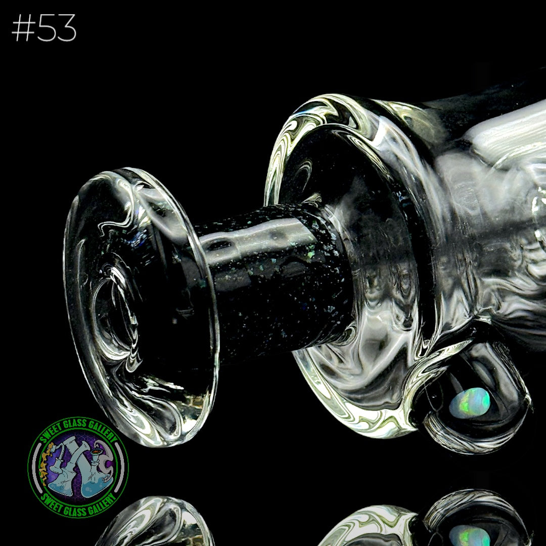 AJ Surf City Tubes - Attachment #53 - Puffco Peak